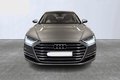 Daumennagel 8 - Audi A8 55 TFSI quattro tiptronic