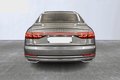 Daumennagel 9 - Audi A8 55 TFSI quattro tiptronic