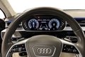 Daumennagel 12 - Audi A8 55 TFSI quattro tiptronic