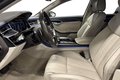 Daumennagel 16 - Audi A8 55 TFSI quattro tiptronic