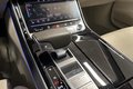 Daumennagel 17 - Audi A8 55 TFSI quattro tiptronic