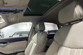 Daumennagel 21 - Audi A8 55 TFSI quattro tiptronic
