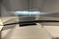 Daumennagel 26 - Audi A8 55 TFSI quattro tiptronic