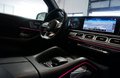 Thumbnail 9 - Mercedes-Benz GLE 300 d 4Matic AMG-LINE 7-Sitzer