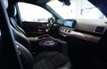 Thumbnail 11 - Mercedes-Benz GLE 300 d 4Matic AMG-LINE 7-Sitzer