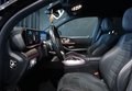 Thumbnail 12 - Mercedes-Benz GLE 300 d 4Matic AMG-LINE 7-Sitzer