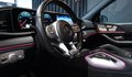 Thumbnail 13 - Mercedes-Benz GLE 300 d 4Matic AMG-LINE 7-Sitzer