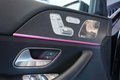 Thumbnail 14 - Mercedes-Benz GLE 300 d 4Matic AMG-LINE 7-Sitzer