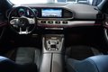 Thumbnail 15 - Mercedes-Benz GLE 300 d 4Matic AMG-LINE 7-Sitzer
