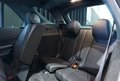 Thumbnail 16 - Mercedes-Benz GLE 300 d 4Matic AMG-LINE 7-Sitzer