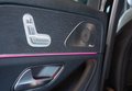 Thumbnail 17 - Mercedes-Benz GLE 300 d 4Matic AMG-LINE 7-Sitzer