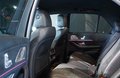 Thumbnail 18 - Mercedes-Benz GLE 300 d 4Matic AMG-LINE 7-Sitzer