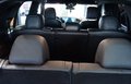 Thumbnail 19 - Mercedes-Benz GLE 300 d 4Matic AMG-LINE 7-Sitzer