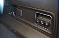 Thumbnail 20 - Mercedes-Benz GLE 300 d 4Matic AMG-LINE 7-Sitzer