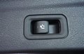 Thumbnail 22 - Mercedes-Benz GLE 300 d 4Matic AMG-LINE 7-Sitzer