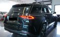 Thumbnail 3 - Mercedes-Benz GLE 300 d 4Matic AMG-LINE 7-Sitzer