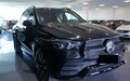 Thumbnail 2 - Mercedes-Benz GLE 300 d 4Matic AMG-LINE 7-Sitzer