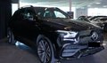 Thumbnail 4 - Mercedes-Benz GLE 300 d 4Matic AMG-LINE 7-Sitzer