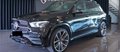 Thumbnail 1 - Mercedes-Benz GLE 300 d 4Matic AMG-LINE 7-Sitzer