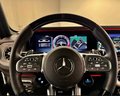 Daumennagel 12 - Mercedes-Benz G 63 AMG Night-Paket () Burmester 360°