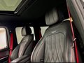 Daumennagel 14 - Mercedes-Benz G 63 AMG Night-Paket () Burmester 360°