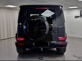 Daumennagel 8 - Mercedes-Benz G 63 AMG Night-Paket () Burmester 360°