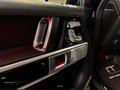 Daumennagel 16 - Mercedes-Benz G 63 AMG Night-Paket () Burmester 360°