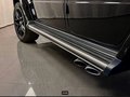 Daumennagel 10 - Mercedes-Benz G 63 AMG Night-Paket () Burmester 360°