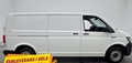 Thumbnail 2 - Volkswagen T6 Transporter Kasten lang