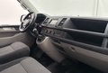 Thumbnail 8 - Volkswagen T6 Transporter Kasten lang
