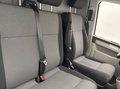 Thumbnail 9 - Volkswagen T6 Transporter Kasten lang