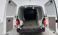Thumbnail 18 - Volkswagen T6 Transporter Kasten lang