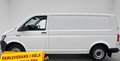 Thumbnail 22 - Volkswagen T6 Transporter Kasten lang