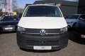 Daumennagel 2 - Volkswagen T6 Transporter Kasten lang