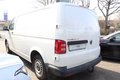 Daumennagel 3 - Volkswagen T6 Transporter Kasten lang