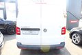 Daumennagel 4 - Volkswagen T6 Transporter Kasten lang