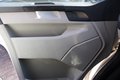 Daumennagel 11 - Volkswagen T6 Transporter Kasten lang
