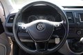 Daumennagel 13 - Volkswagen T6 Transporter Kasten lang