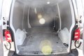 Daumennagel 7 - Volkswagen T6 Transporter Kasten lang