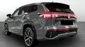 Thumbnail 2 - Volkswagen Tayron 2.0 TDI 142 kW 4Motion R-Line