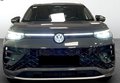 Thumbnail 3 - Volkswagen Tayron 2.0 TDI 142 kW 4Motion R-Line