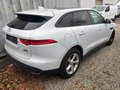 Daumennagel 2 - Jaguar F-PACE Pure BASTLER/OHNE MOTOR