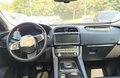Daumennagel 7 - Jaguar F-PACE Pure BASTLER/OHNE MOTOR