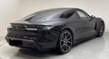 Daumennagel 3 - Porsche Taycan 360°BOSE Beifahrer-Display