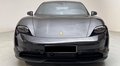 Daumennagel 4 - Porsche Taycan 360°BOSE Beifahrer-Display