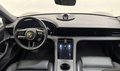 Daumennagel 7 - Porsche Taycan 360°BOSE Beifahrer-Display