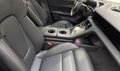 Daumennagel 8 - Porsche Taycan 360°BOSE Beifahrer-Display