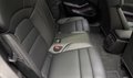 Daumennagel 10 - Porsche Taycan 360°BOSE Beifahrer-Display