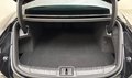 Daumennagel 12 - Porsche Taycan 360°BOSE Beifahrer-Display