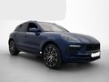Thumbnail 3 - Porsche Macan Basis